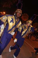 Krewe-of-Endymion-2015-16500