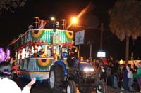 Krewe-of-Endymion-2015-16501