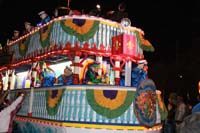 Krewe-of-Endymion-2015-16502