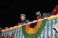 Krewe-of-Endymion-2015-16503