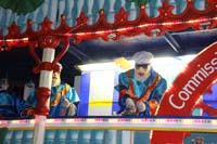 Krewe-of-Endymion-2015-16506