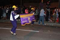 Krewe-of-Endymion-2015-16509