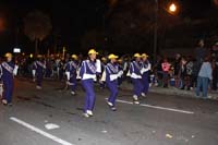 Krewe-of-Endymion-2015-16510