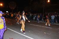 Krewe-of-Endymion-2015-16511