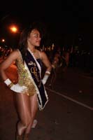 Krewe-of-Endymion-2015-16512