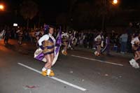 Krewe-of-Endymion-2015-16513