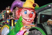 Krewe-of-Endymion-2015-16514