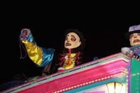 Krewe-of-Endymion-2015-16516