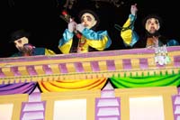 Krewe-of-Endymion-2015-16519