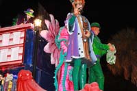 Krewe-of-Endymion-2015-16521