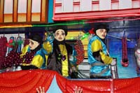 Krewe-of-Endymion-2015-16522