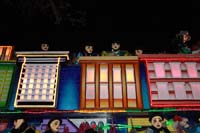 Krewe-of-Endymion-2015-16523