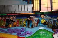 Krewe-of-Endymion-2015-16525