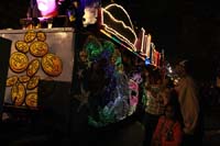 Krewe-of-Endymion-2015-16527