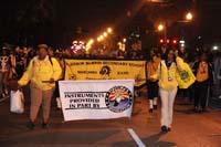 Krewe-of-Endymion-2015-16528