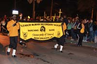 Krewe-of-Endymion-2015-16529