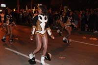 Krewe-of-Endymion-2015-16530