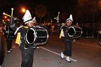 Krewe-of-Endymion-2015-16533