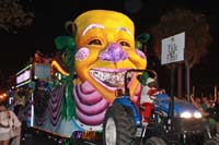 Krewe-of-Endymion-2015-16537