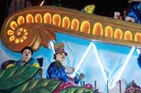 Krewe-of-Endymion-2015-16540