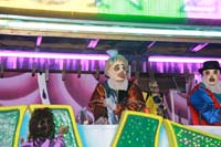 Krewe-of-Endymion-2015-16542