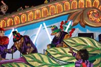 Krewe-of-Endymion-2015-16545