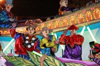 Krewe-of-Endymion-2015-16546