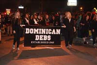 Krewe-of-Endymion-2015-16548