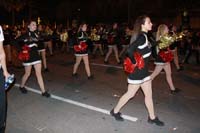 Krewe-of-Endymion-2015-16550