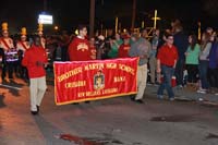 Krewe-of-Endymion-2015-16551