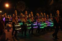 Krewe-of-Endymion-2015-16552