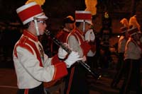 Krewe-of-Endymion-2015-16555