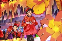 Krewe-of-Endymion-2015-16559