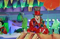 Krewe-of-Endymion-2015-16561