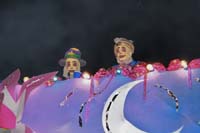 Krewe-of-Endymion-2015-16649