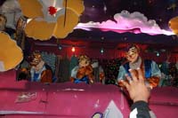 Krewe-of-Endymion-2015-16732