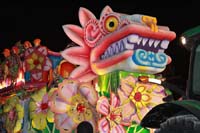 Krewe-of-Endymion-2015-16874