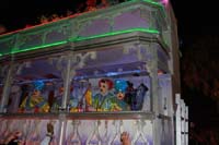 Krewe-of-Endymion-2015-16932