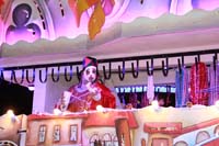 Krewe-of-Endymion-2015-16997