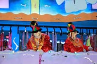 Krewe-of-Endymion-2015-17003