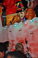 Krewe-of-Endymion-2015-17021