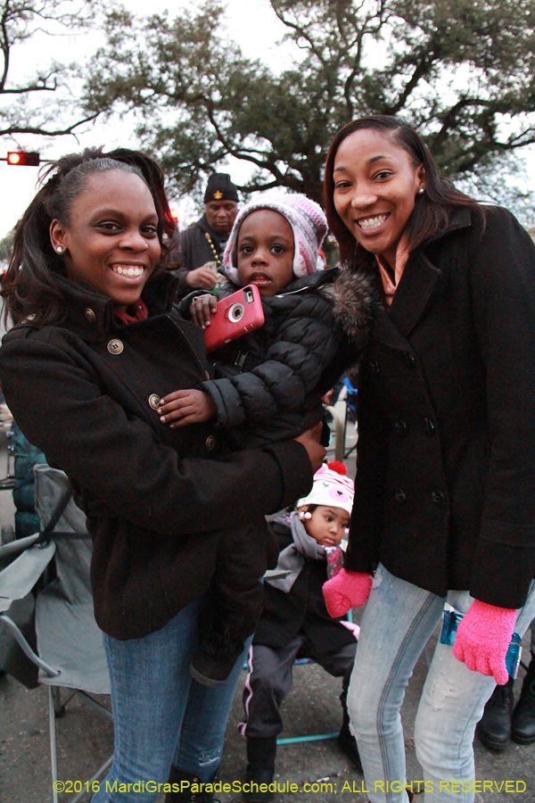 2016-Krewe-of-Endymion-010986