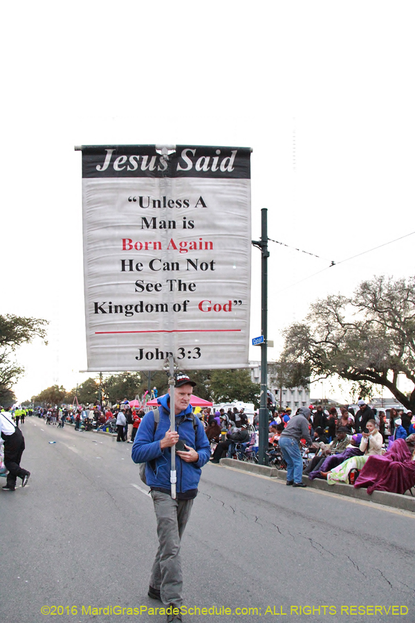 2016-Krewe-of-Endymion-010987