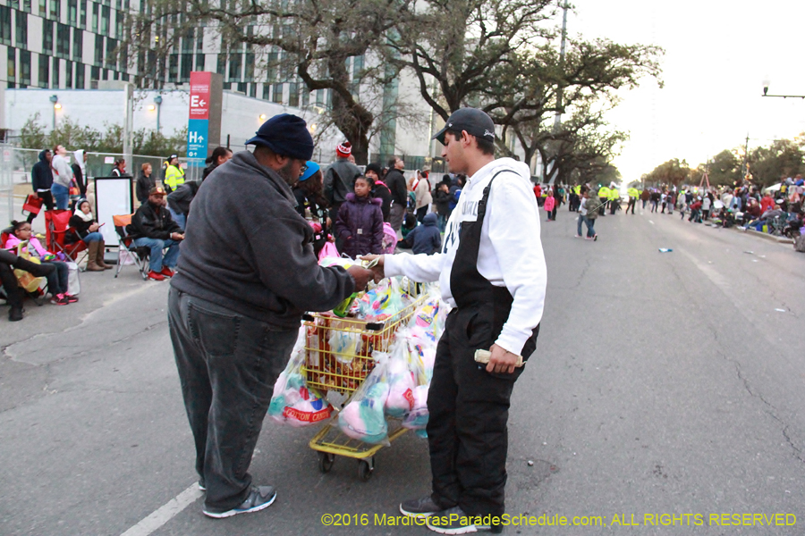 2016-Krewe-of-Endymion-010988