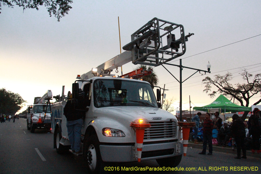 2016-Krewe-of-Endymion-010990