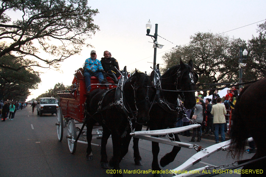 2016-Krewe-of-Endymion-010993
