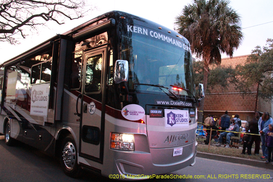 2016-Krewe-of-Endymion-010999