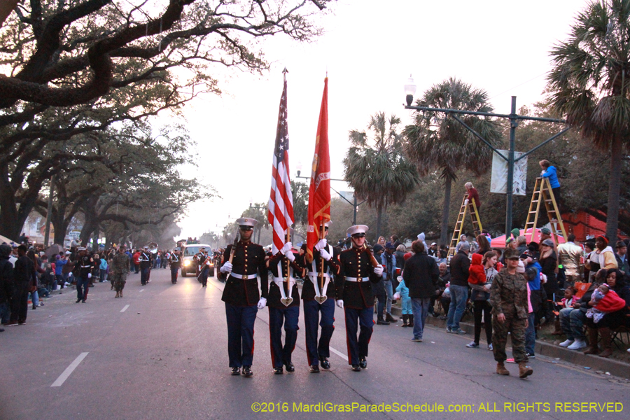 2016-Krewe-of-Endymion-011000