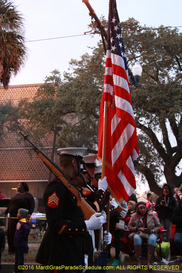 2016-Krewe-of-Endymion-011001