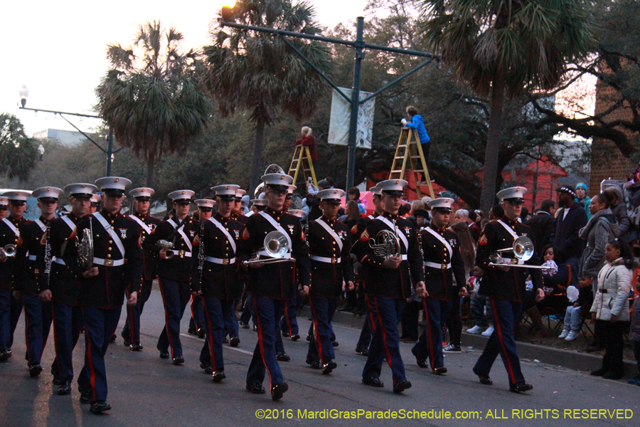 2016-Krewe-of-Endymion-011002